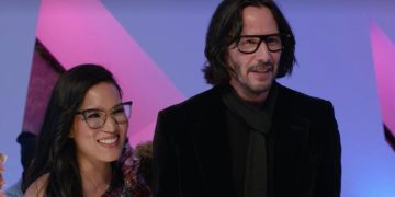 top-comedy-movies