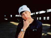 net worth of eminem