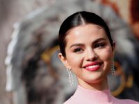 net worth of selena gomez