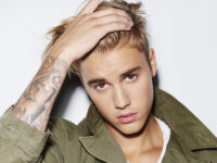 net worth of justin bieber
