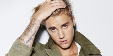 net worth of justin bieber