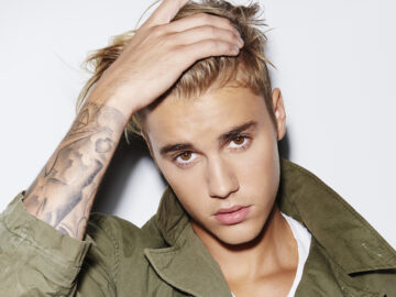 net worth of justin bieber