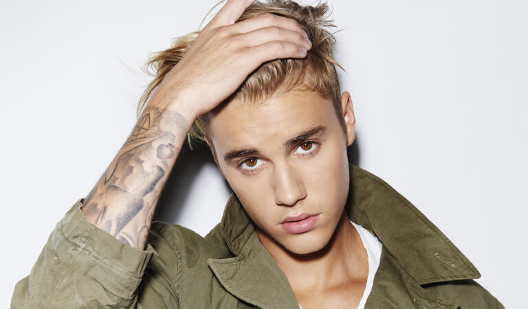 What is The Net Worth of Justin Bieber as of 2022, Detailed