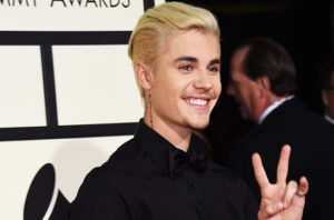 net worth of justin bieber