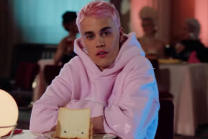 justin bieber hailey baldwin