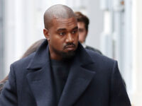 kanye west net worth
