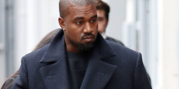 kanye west net worth
