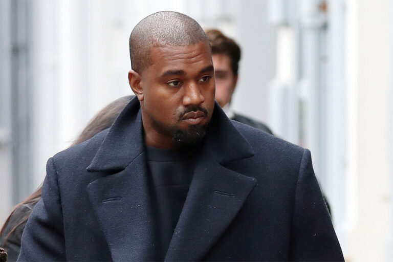 kanye west net worth