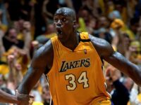 richest athletes