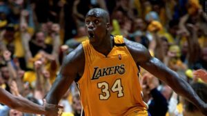 richest athletes