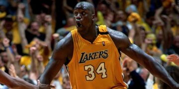 richest athletes