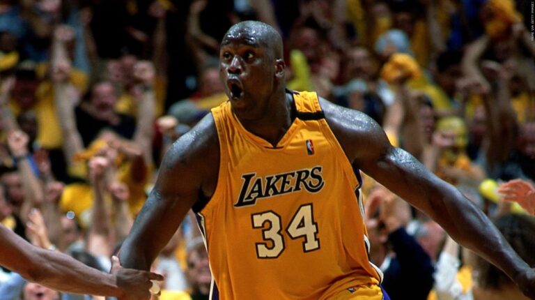 richest athletes