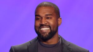 kanye west net worth