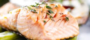 baked-salmon-benefits
