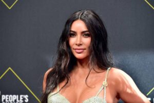 kim kardashian net worth