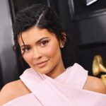 kylie jenner