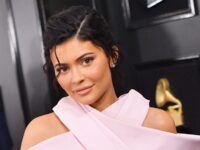 kylie jenner