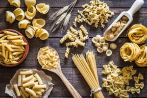homemade dressing
