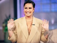 the net worth of demi lovato in 2021