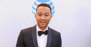 john legend net worth