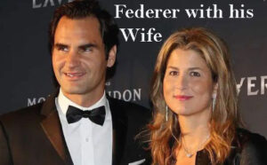 Roger-Federer-personal-life