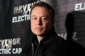 Elon-musk-personal-life