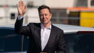 elon-musk-net-worth