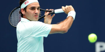 ROGER FEDERER NET WORTH 2022
