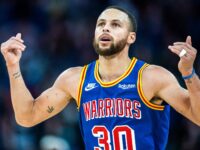 the net worth of stephen curry