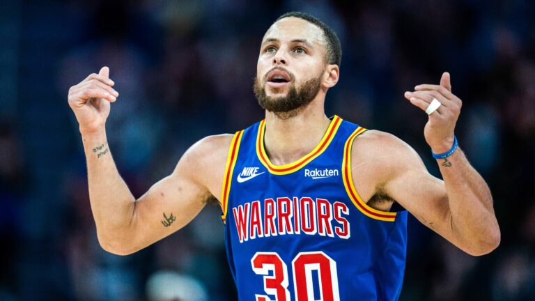 the net worth of stephen curry