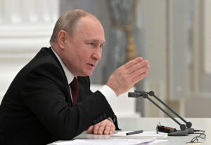 net worth of putin vladimir