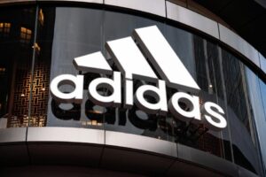 Adidas Net Worth