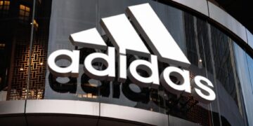 Adidas Net Worth