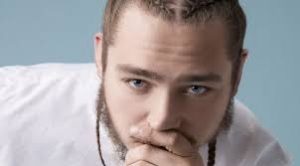Post-malone-carrer