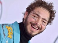 net worth of post malone as of 2021
