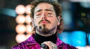 post-malone