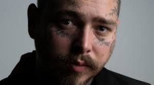 post-malone-net-worth