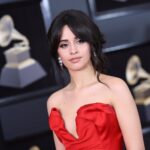 Camila Cabello Net Worth