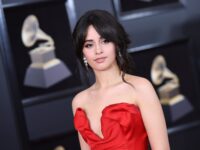 Camila Cabello Net Worth