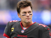 the net worth of tom brady in 2021