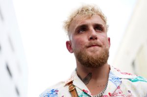 What's Jake Paul Net Worth in 2021 ?