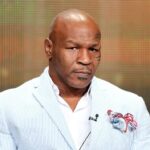 mike-tyson-net-worth