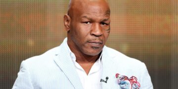mike-tyson-net-worth