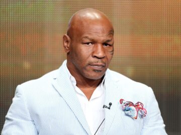 mike-tyson-net-worth