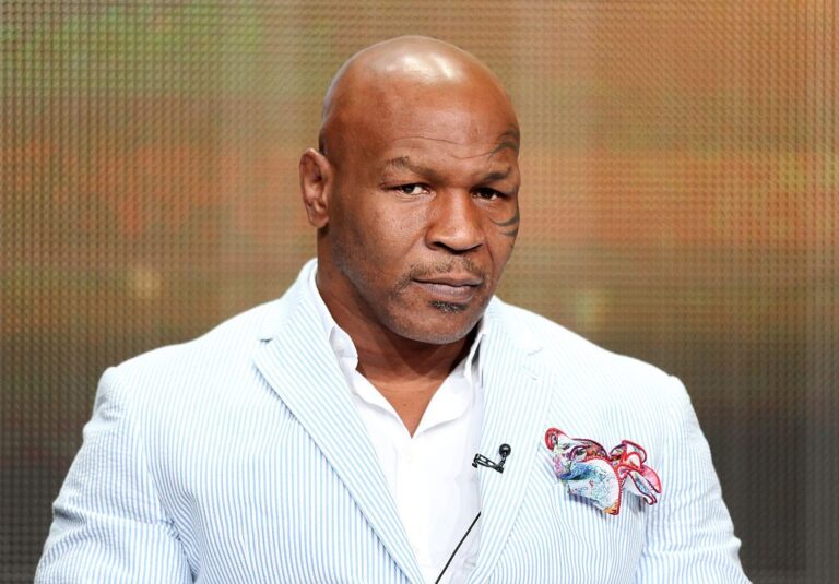 mike-tyson-net-worth