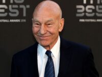 Patrick_Stewart