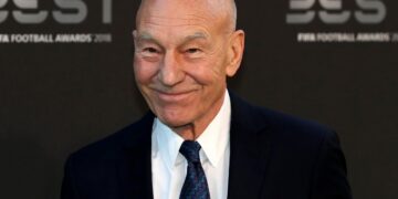 Patrick_Stewart