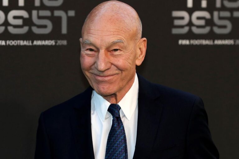 Patrick_Stewart