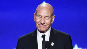 sir patrick stewart net worth 2021