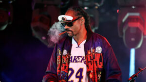 snoop dogg